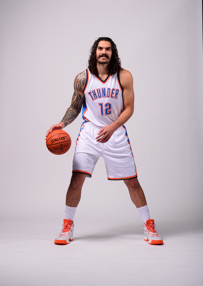 steven-adams-beck11.jpg